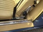 Mercedes-Benz 280 SL 1983 года (EU)